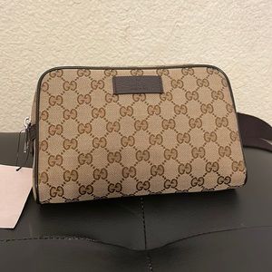 This is a Brand new Bag . Never used